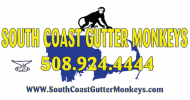 South Coast Gutter Monkeys